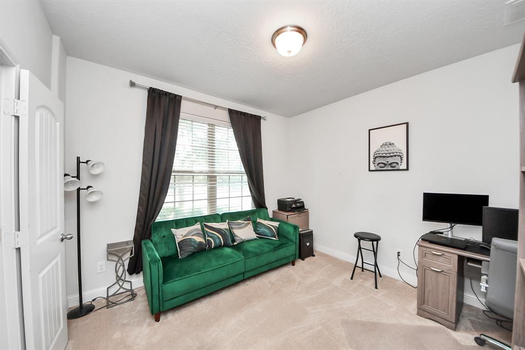 8219 Oxbow Manor Lane, Cypress, Texas image 6