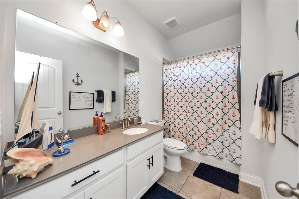 8219 Oxbow Manor Lane, Cypress, Texas image 33