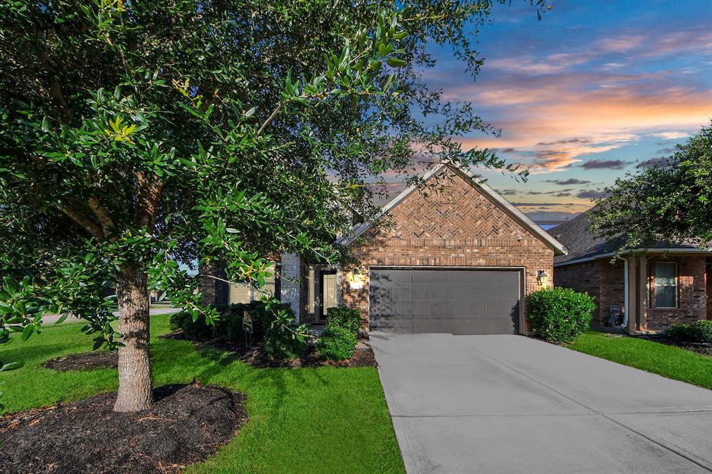 8219 Oxbow Manor Lane, Cypress, Texas image 42