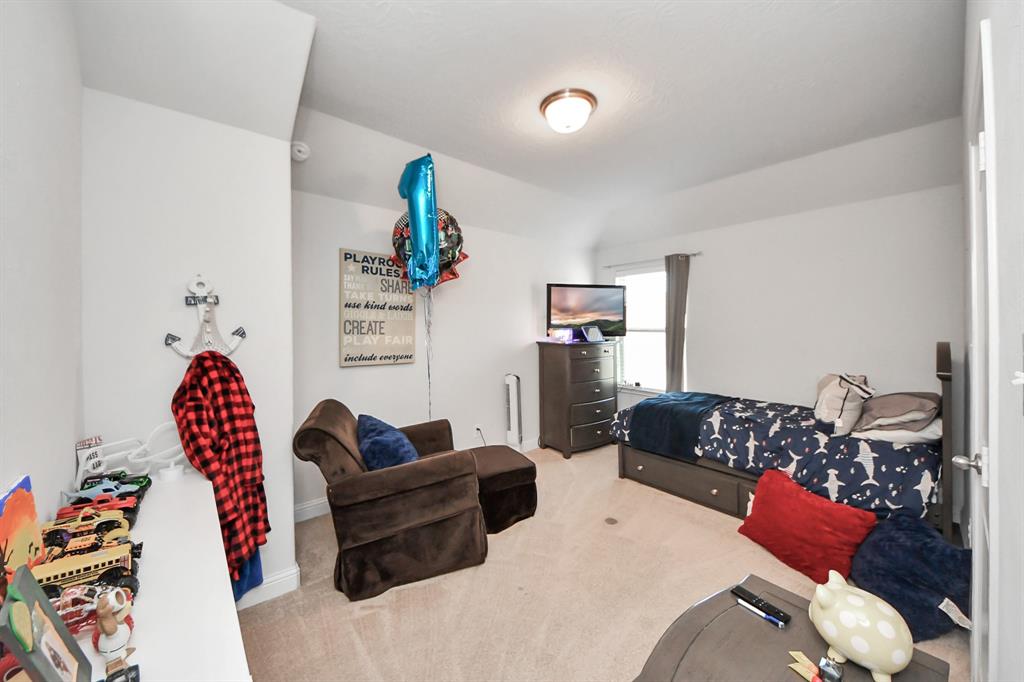 8219 Oxbow Manor Lane, Cypress, Texas image 34