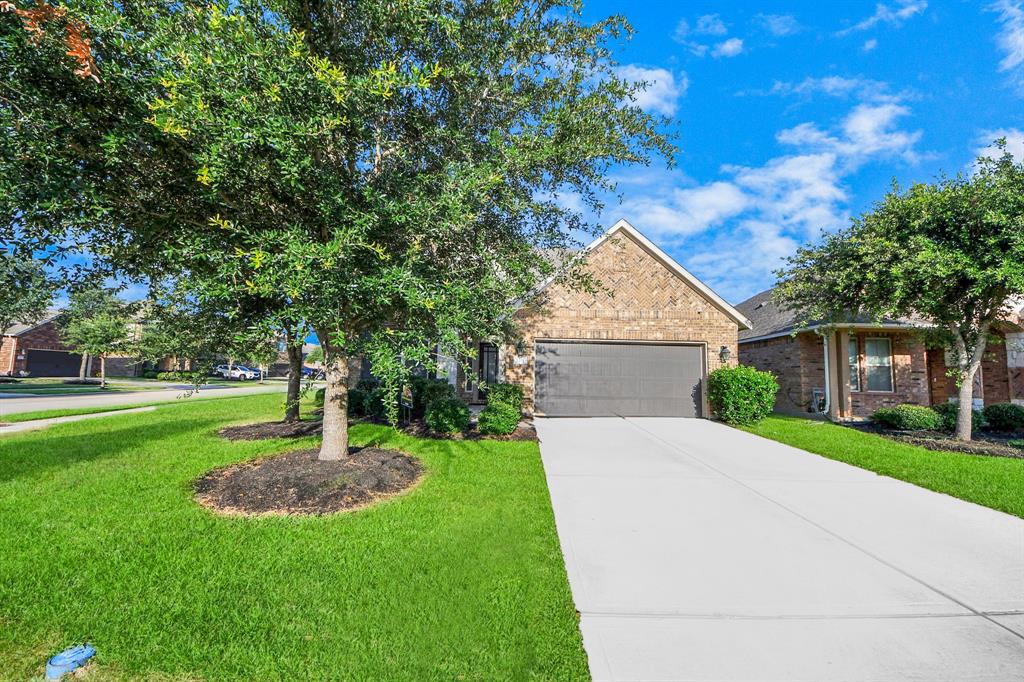 8219 Oxbow Manor Lane, Cypress, Texas image 43