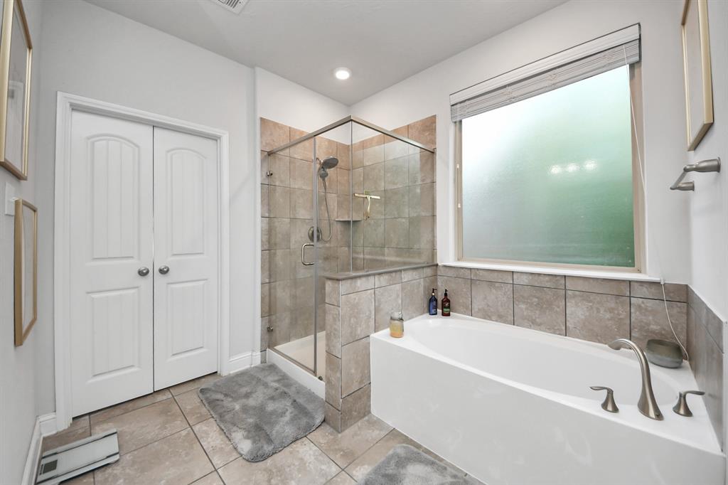 8219 Oxbow Manor Lane, Cypress, Texas image 23