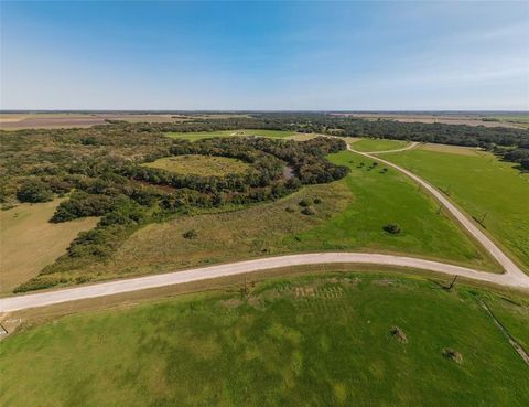  in Blessing TX Lot 16 River Hollow Way.jpg