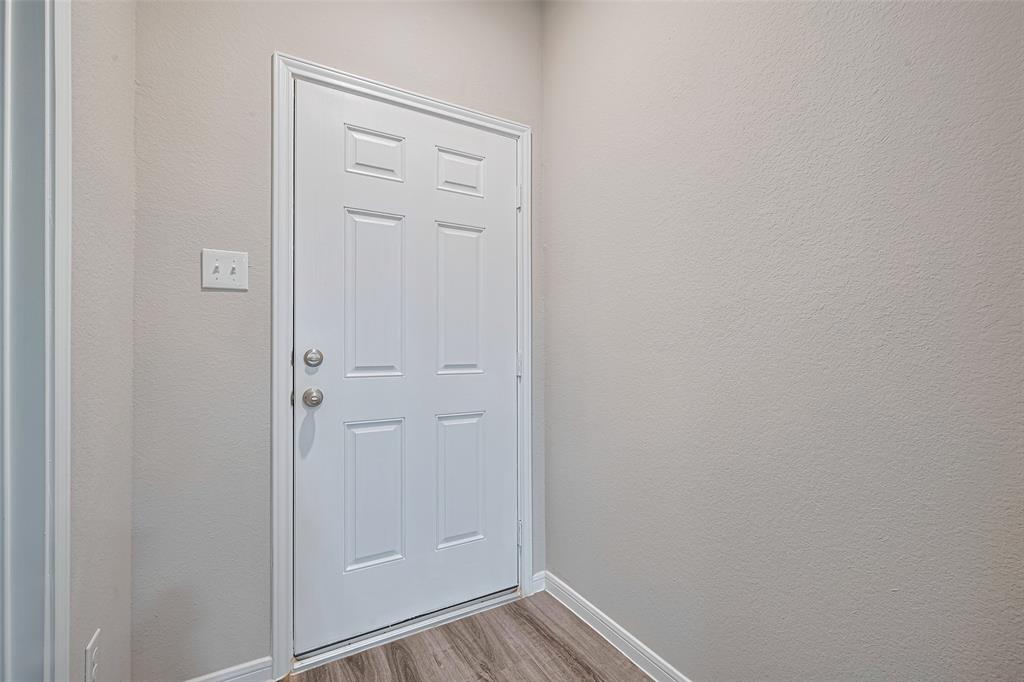 364 Palero Path