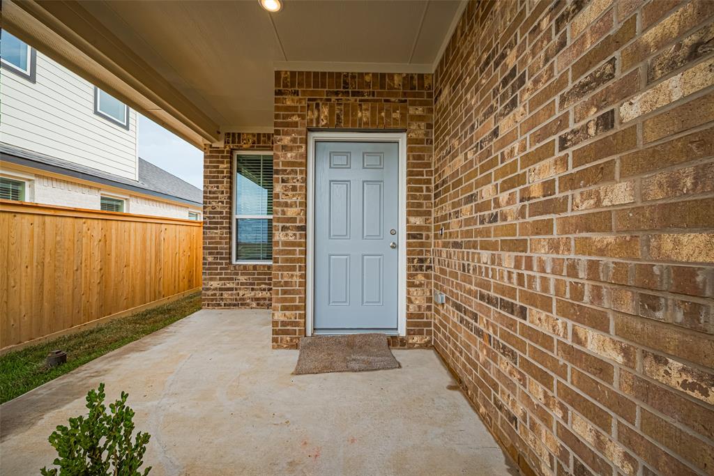 364 Palero Path
