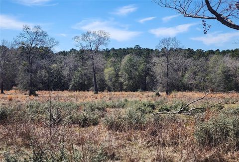 0000 W US Hwy 190 Livingston TX 77351