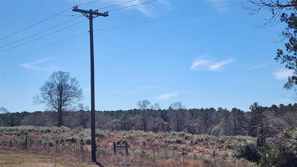 0000 W Us Hwy 190, Livingston, Texas image 3
