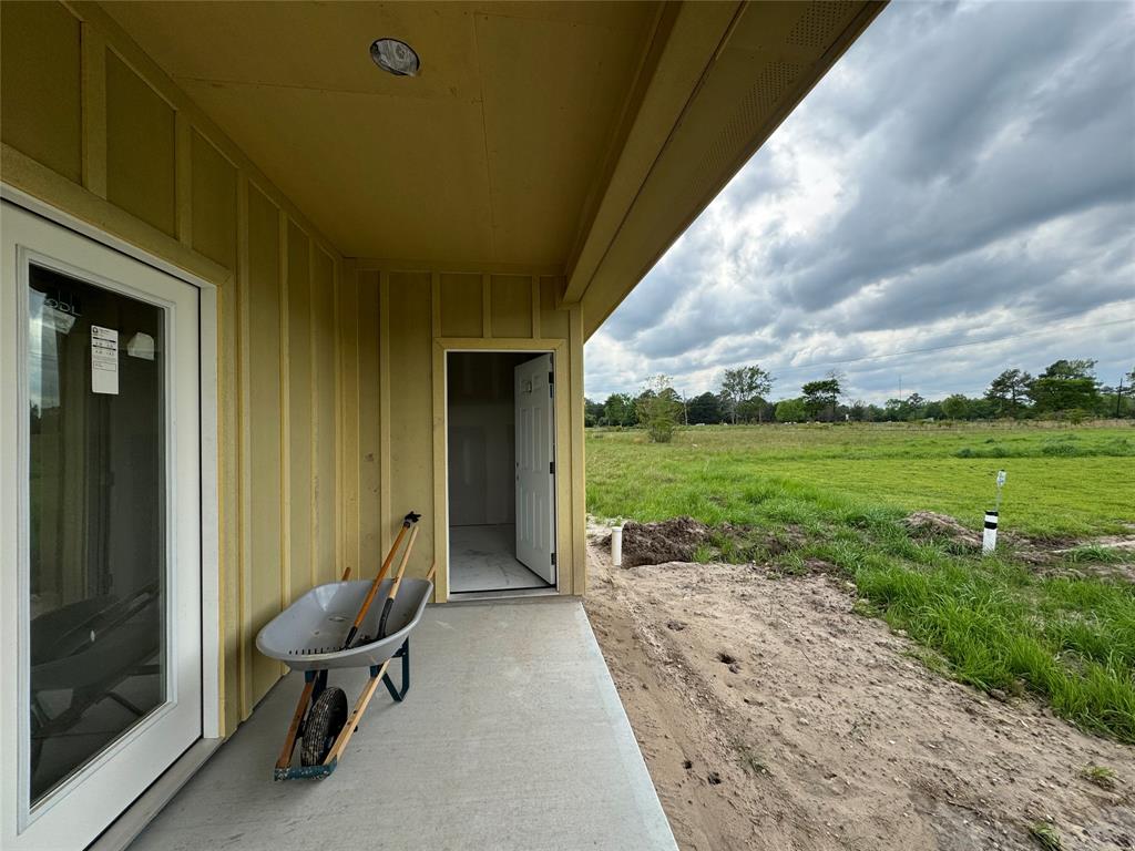 10 Westlake West, Trinity, Texas image 7