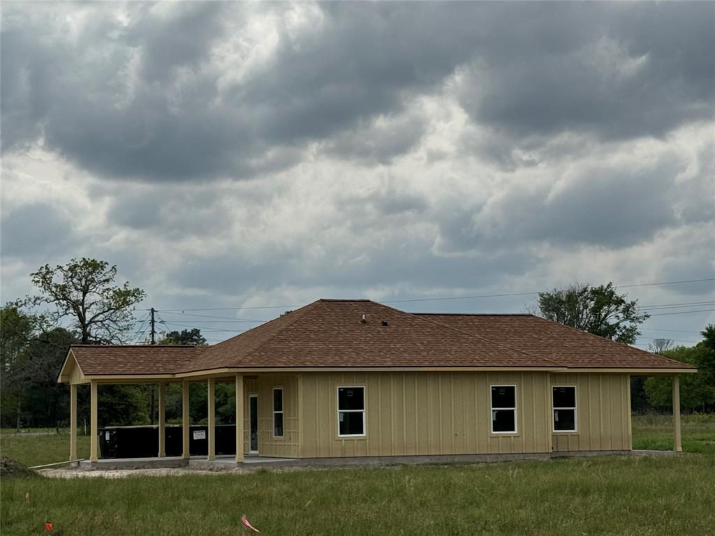 10 Westlake West, Trinity, Texas image 9