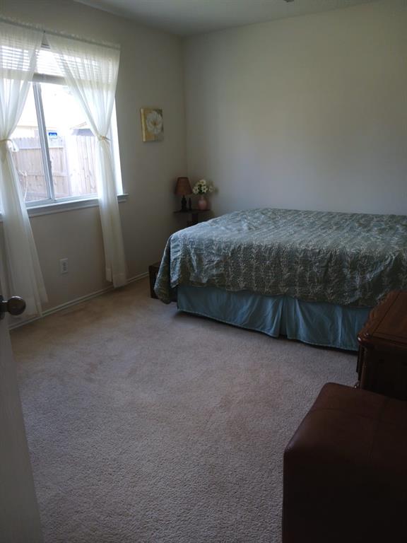 20026 Deerbrook Park Boulevard, Humble, Texas image 11