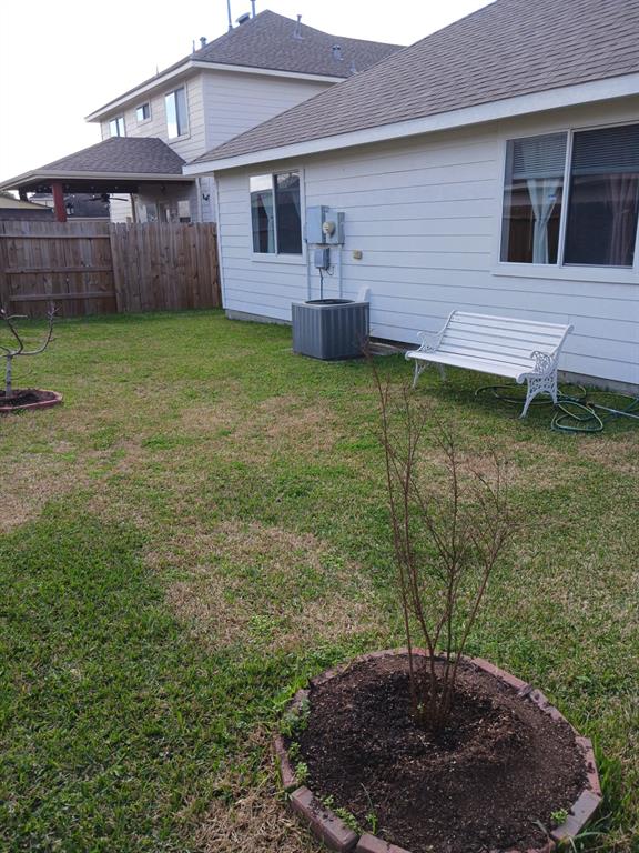 20026 Deerbrook Park Boulevard, Humble, Texas image 10