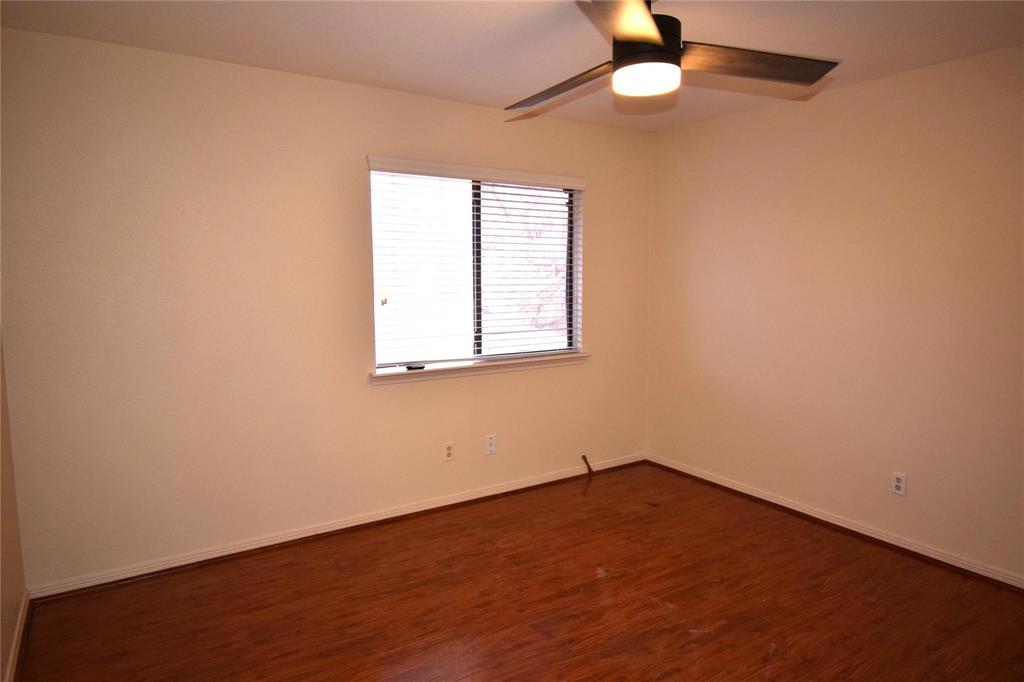 2926 Field Line Drive, Sugar Land, Texas image 30