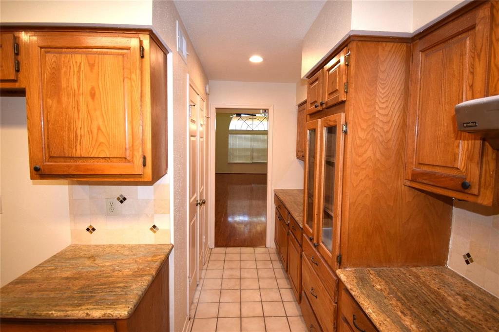 2926 Field Line Drive, Sugar Land, Texas image 16
