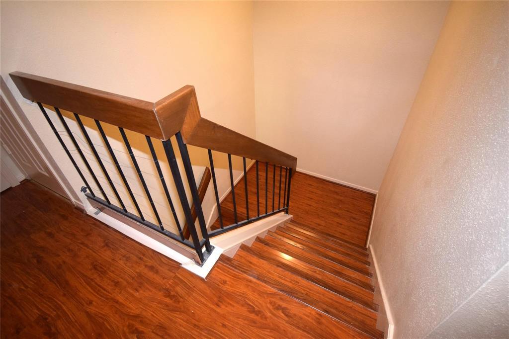 2926 Field Line Drive, Sugar Land, Texas image 25