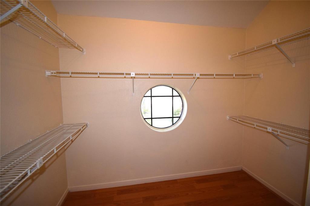 2926 Field Line Drive, Sugar Land, Texas image 22