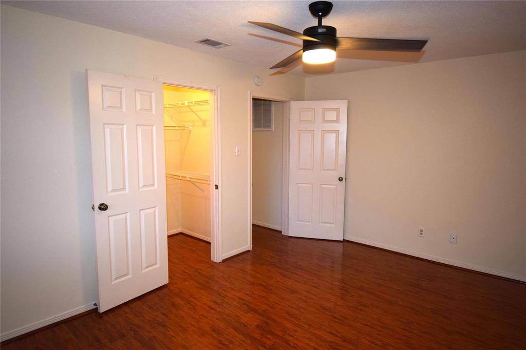 2926 Field Line Drive, Sugar Land, Texas image 28