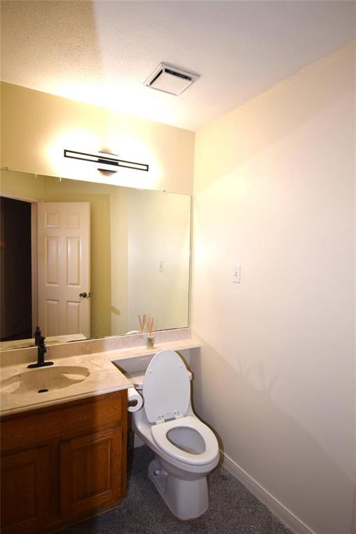2926 Field Line Drive, Sugar Land, Texas image 23