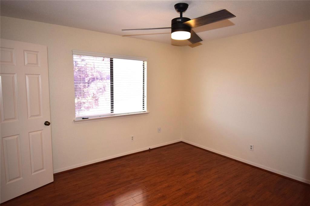 2926 Field Line Drive, Sugar Land, Texas image 31