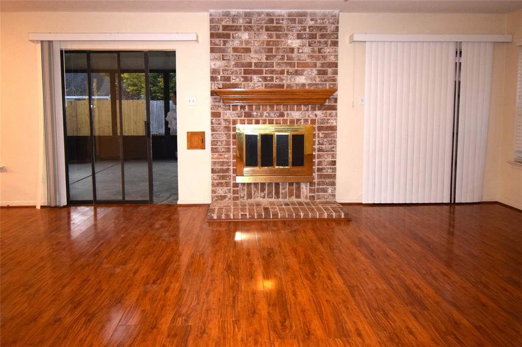 2926 Field Line Drive, Sugar Land, Texas image 10