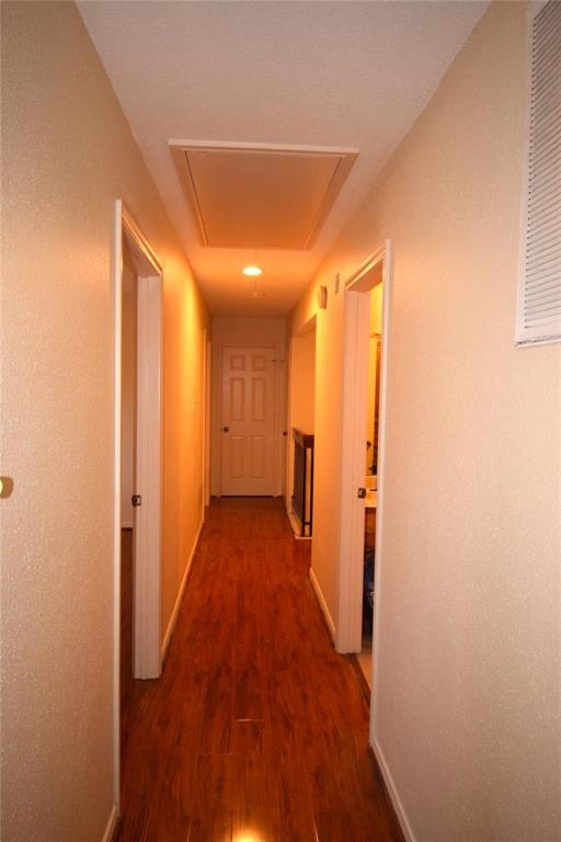 2926 Field Line Drive, Sugar Land, Texas image 26