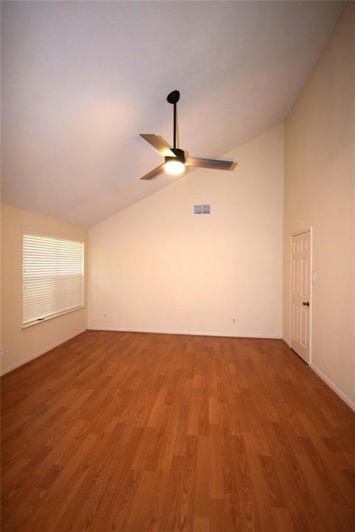 2926 Field Line Drive, Sugar Land, Texas image 19