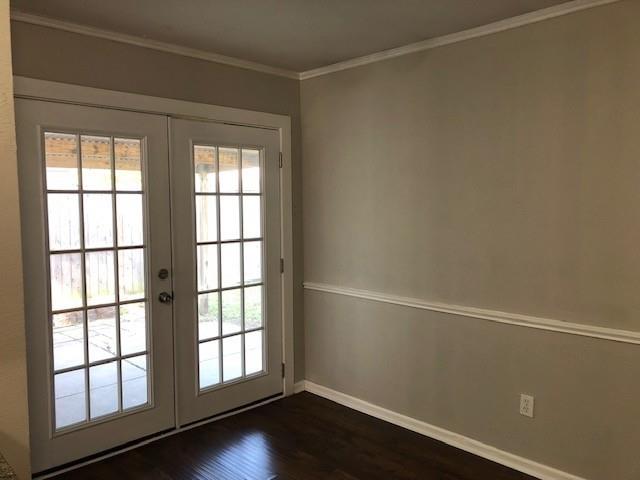 603 Tara Plantation Drive, Richmond, Texas image 8