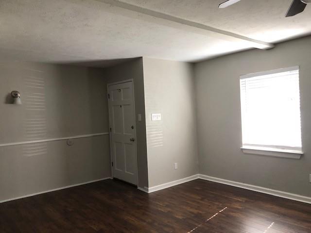 603 Tara Plantation Drive, Richmond, Texas image 22
