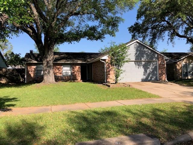 603 Tara Plantation Drive, Richmond, Texas image 25