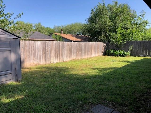 603 Tara Plantation Drive, Richmond, Texas image 14