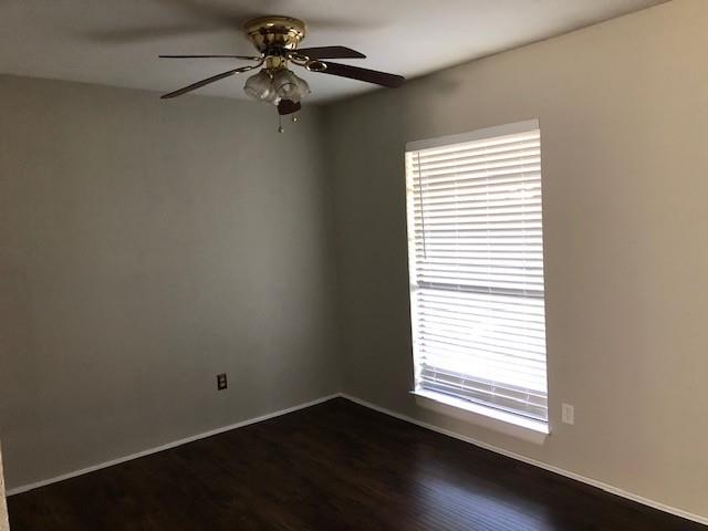 603 Tara Plantation Drive, Richmond, Texas image 6