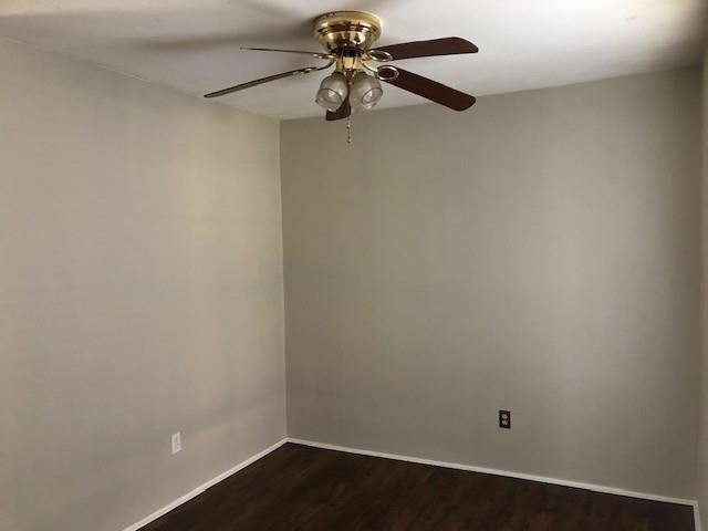 603 Tara Plantation Drive, Richmond, Texas image 7