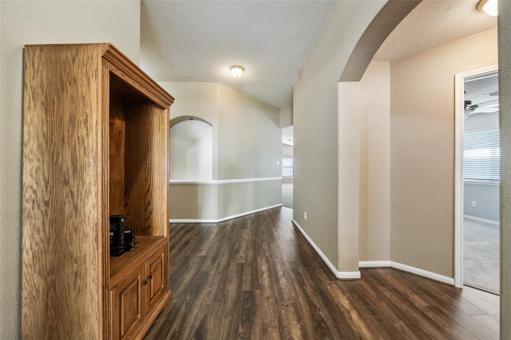 18007 Melissa Springs Drive, Tomball, Texas image 2