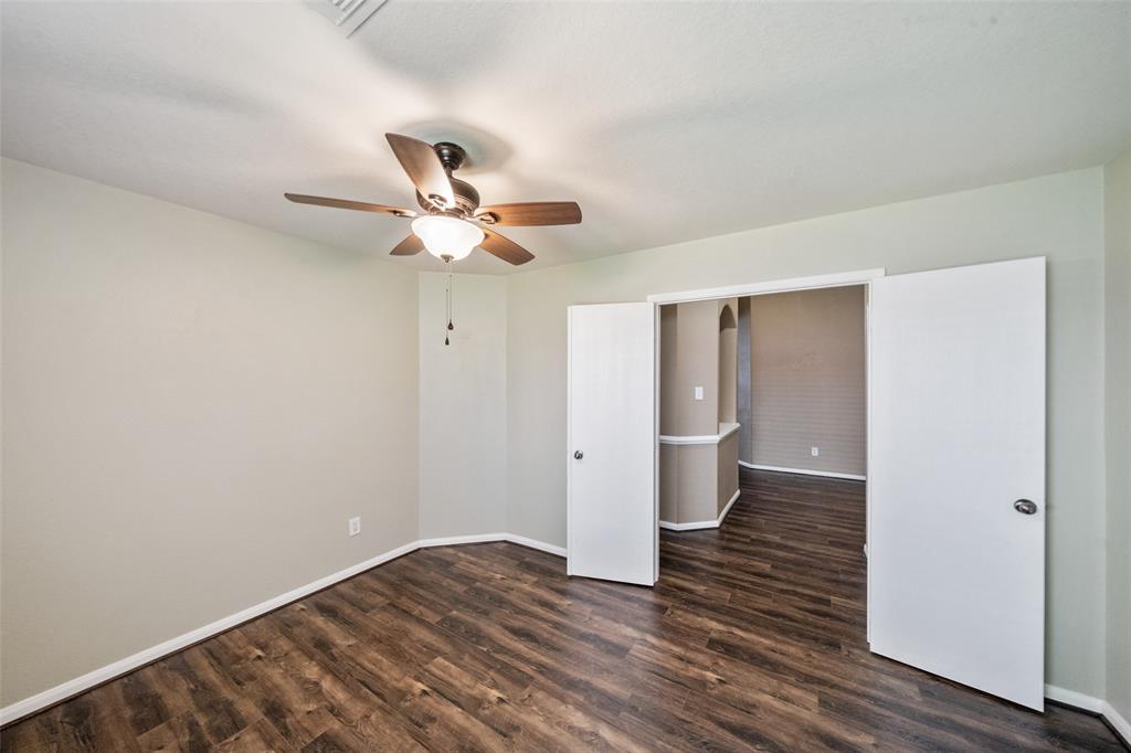 18007 Melissa Springs Drive, Tomball, Texas image 6