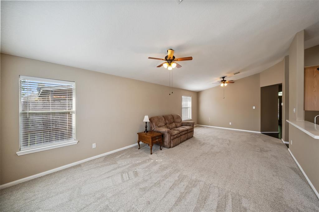 18007 Melissa Springs Drive, Tomball, Texas image 12