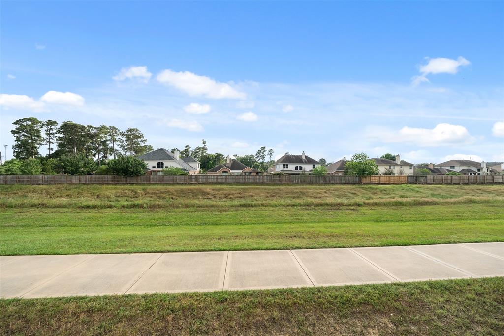18007 Melissa Springs Drive, Tomball, Texas image 26