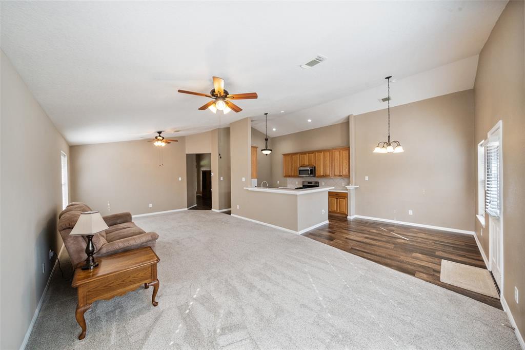 18007 Melissa Springs Drive, Tomball, Texas image 11