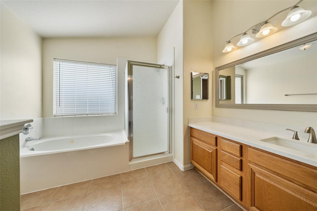 18007 Melissa Springs Drive, Tomball, Texas image 22