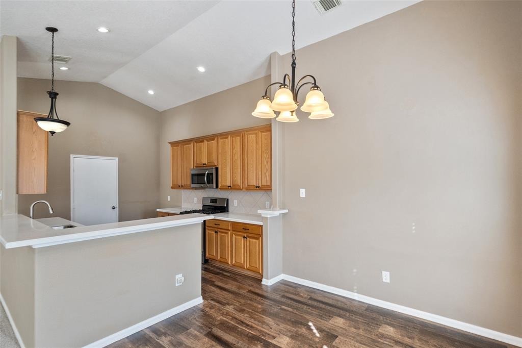 18007 Melissa Springs Drive, Tomball, Texas image 14