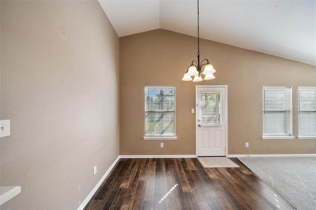 18007 Melissa Springs Drive, Tomball, Texas image 15