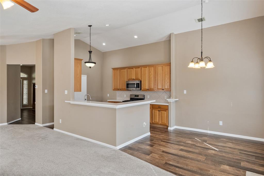 18007 Melissa Springs Drive, Tomball, Texas image 13