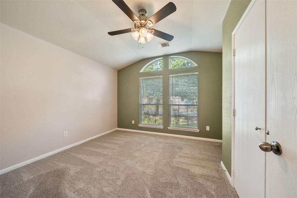 18007 Melissa Springs Drive, Tomball, Texas image 5