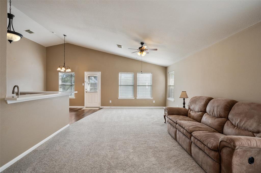 18007 Melissa Springs Drive, Tomball, Texas image 10