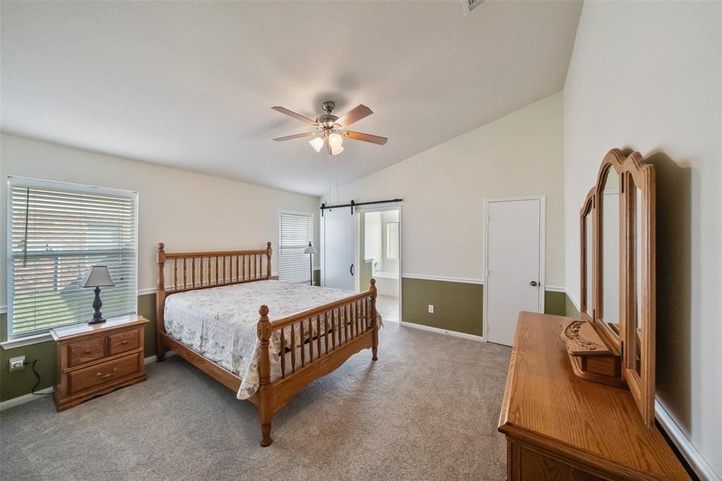 18007 Melissa Springs Drive, Tomball, Texas image 21