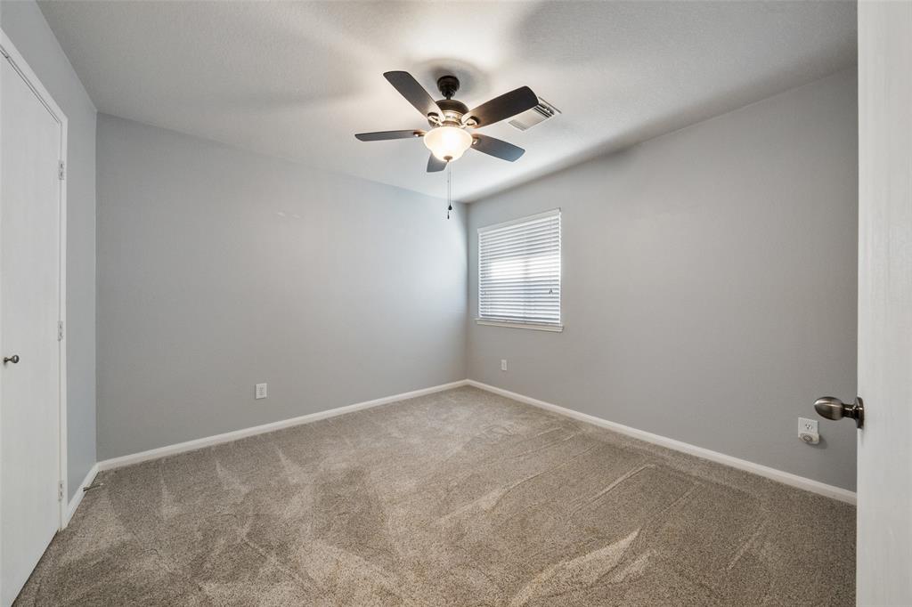 18007 Melissa Springs Drive, Tomball, Texas image 3
