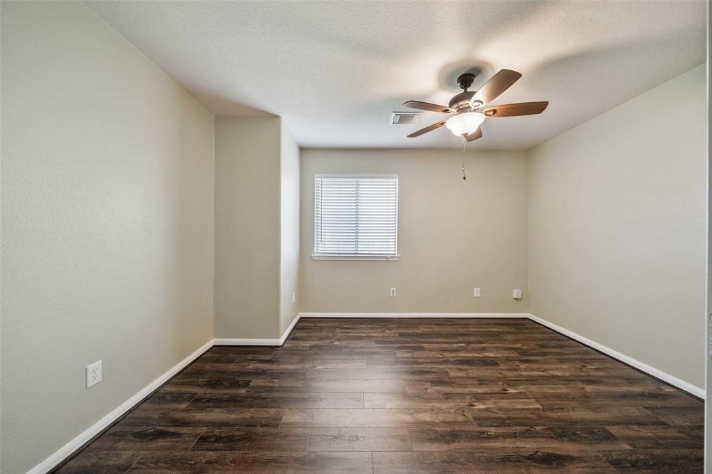 18007 Melissa Springs Drive, Tomball, Texas image 7