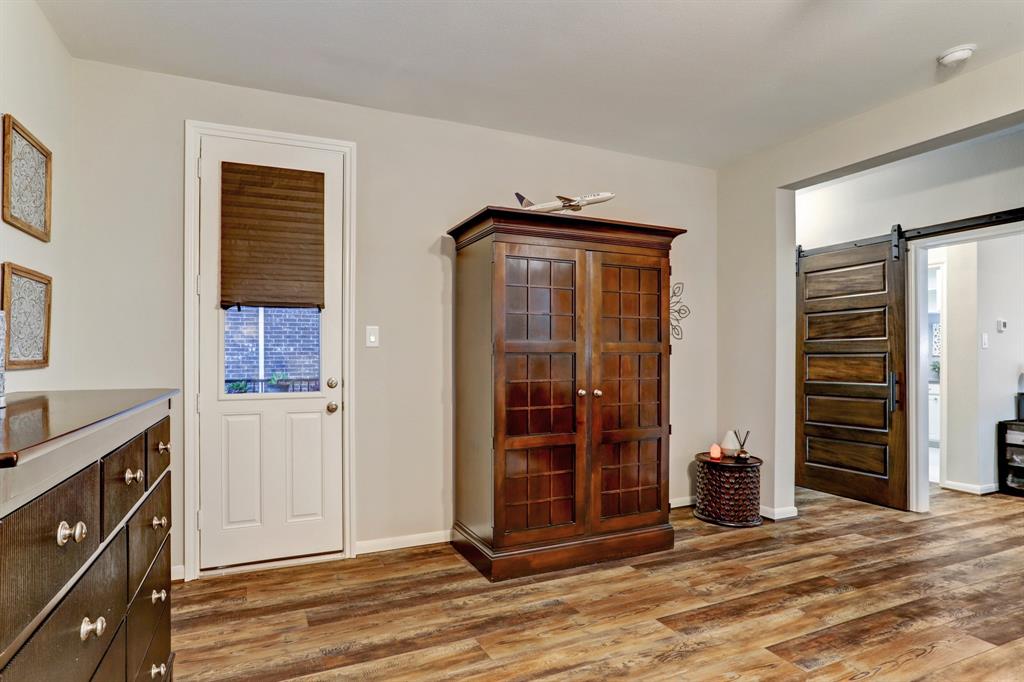 9430 Buttonbrush Court, Cypress, Texas image 16