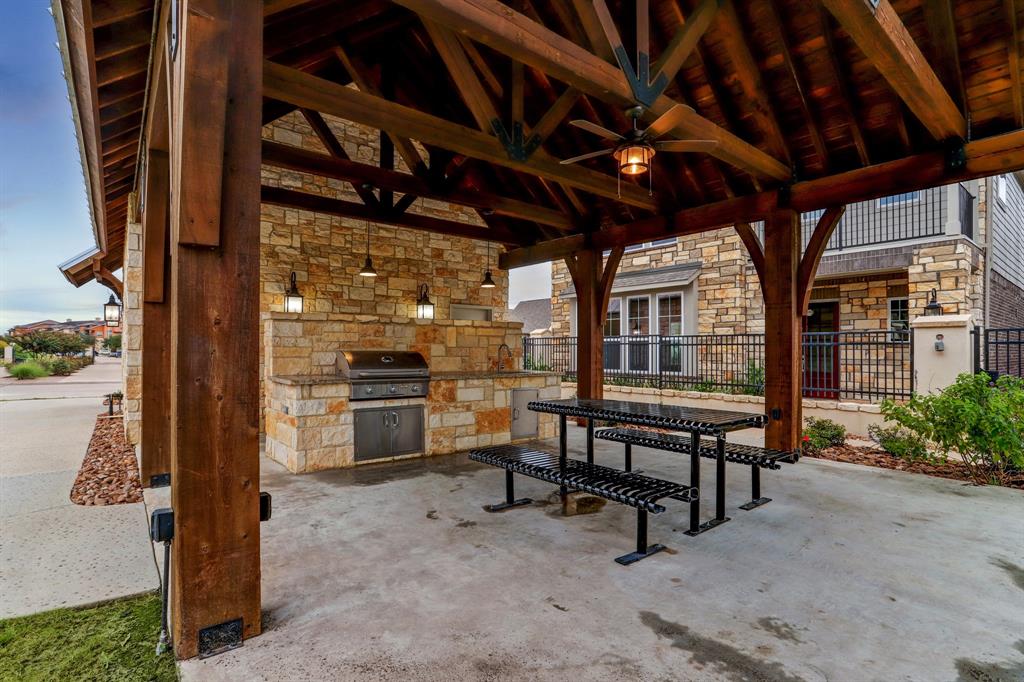 9430 Buttonbrush Court, Cypress, Texas image 33