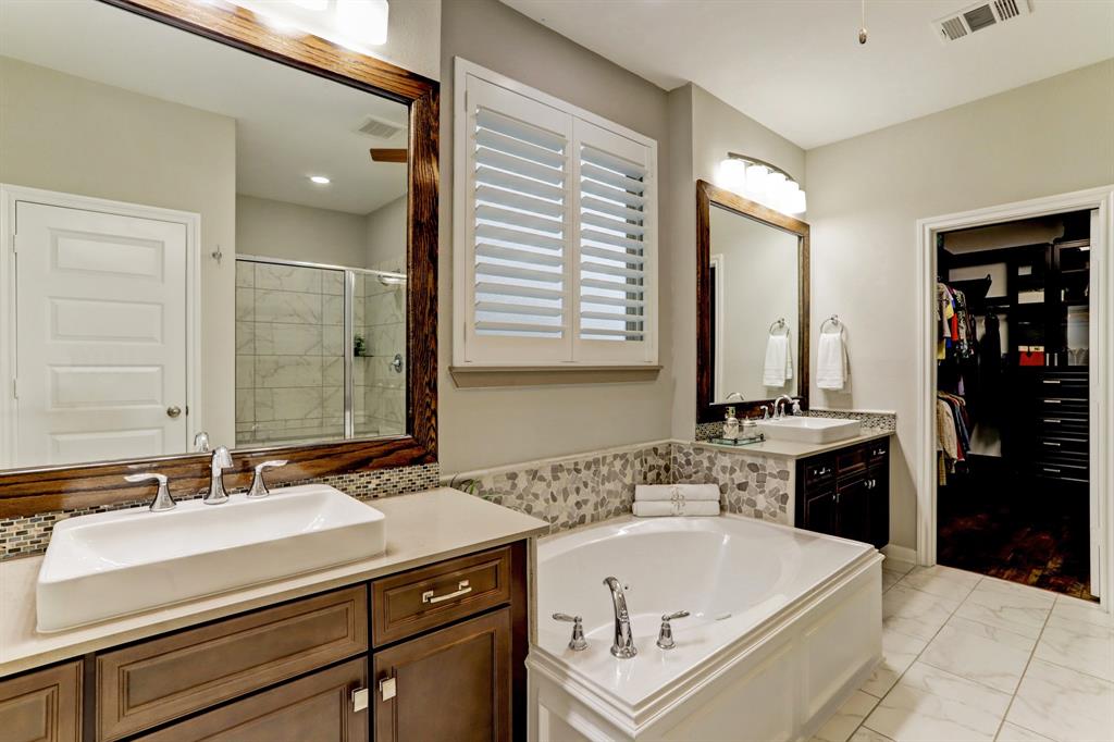9430 Buttonbrush Court, Cypress, Texas image 18