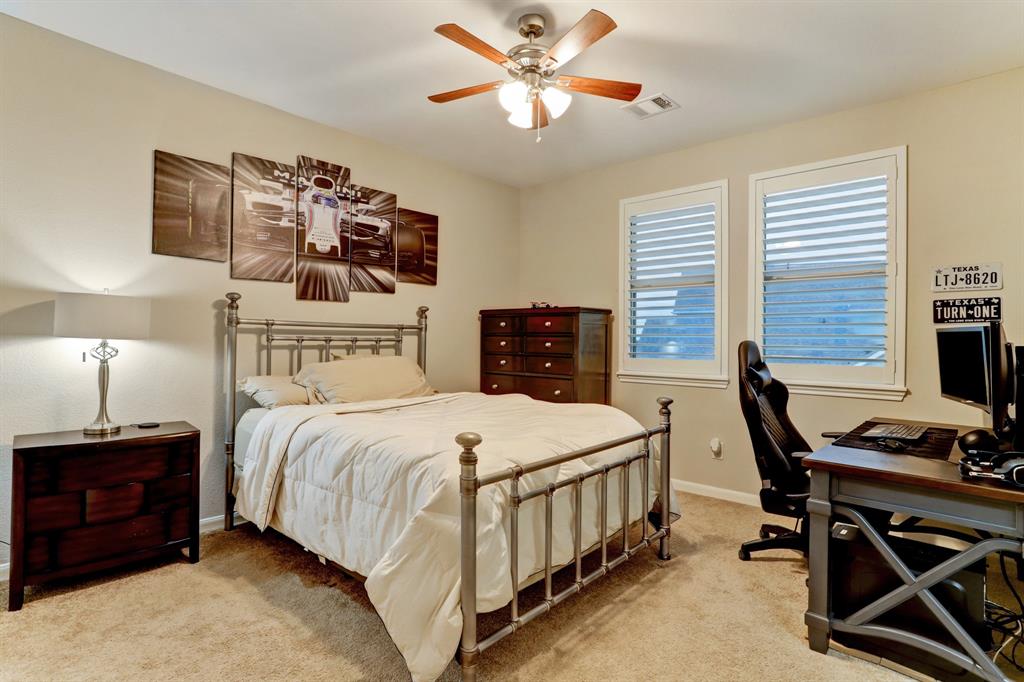 9430 Buttonbrush Court, Cypress, Texas image 22