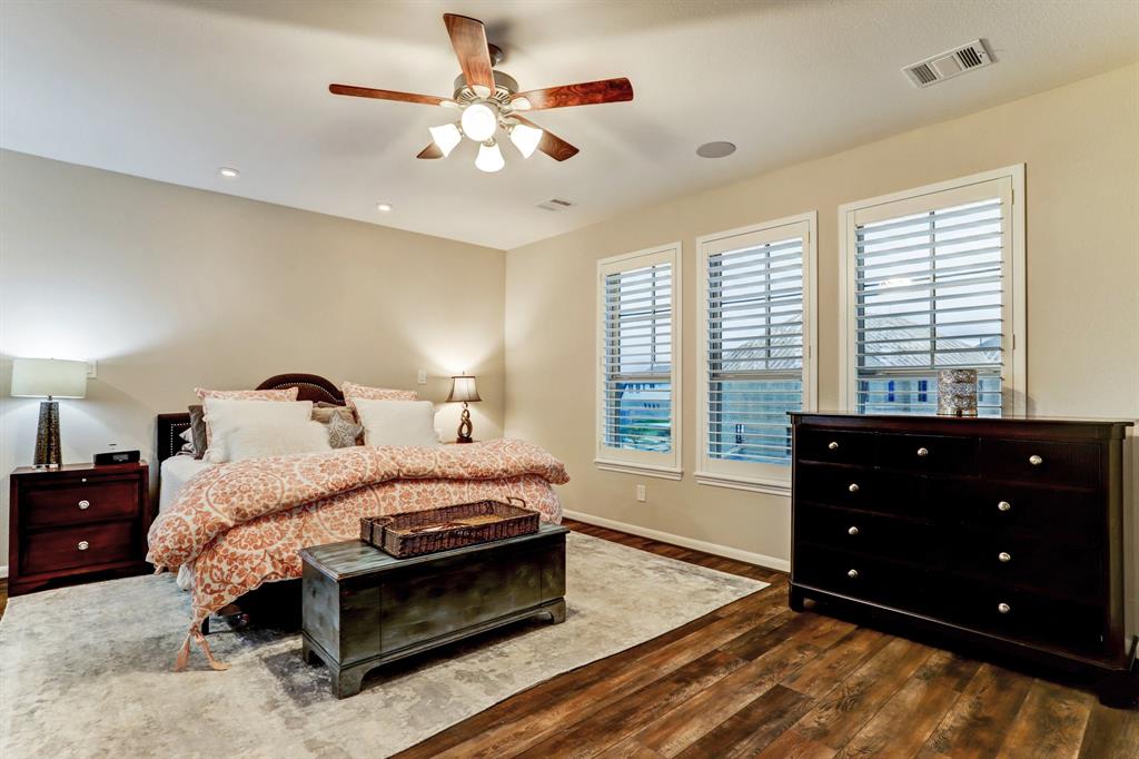 9430 Buttonbrush Court, Cypress, Texas image 14